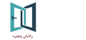 تعویض پنجره قدیمی اراک