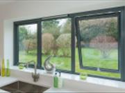 پنجره upvc آشتیان | ☎️ 09123841965 + مشاوره رایگان
