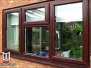 پنجره upvc تفرش | ☎️ 09123841965 + مشاوره رایگان