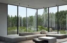 پروژه های جدید