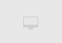 پنجره دوجداره غرق آباد | (09123841965) قیمت، مزایا، انواع و راهنمای خرید پنجره UPVC